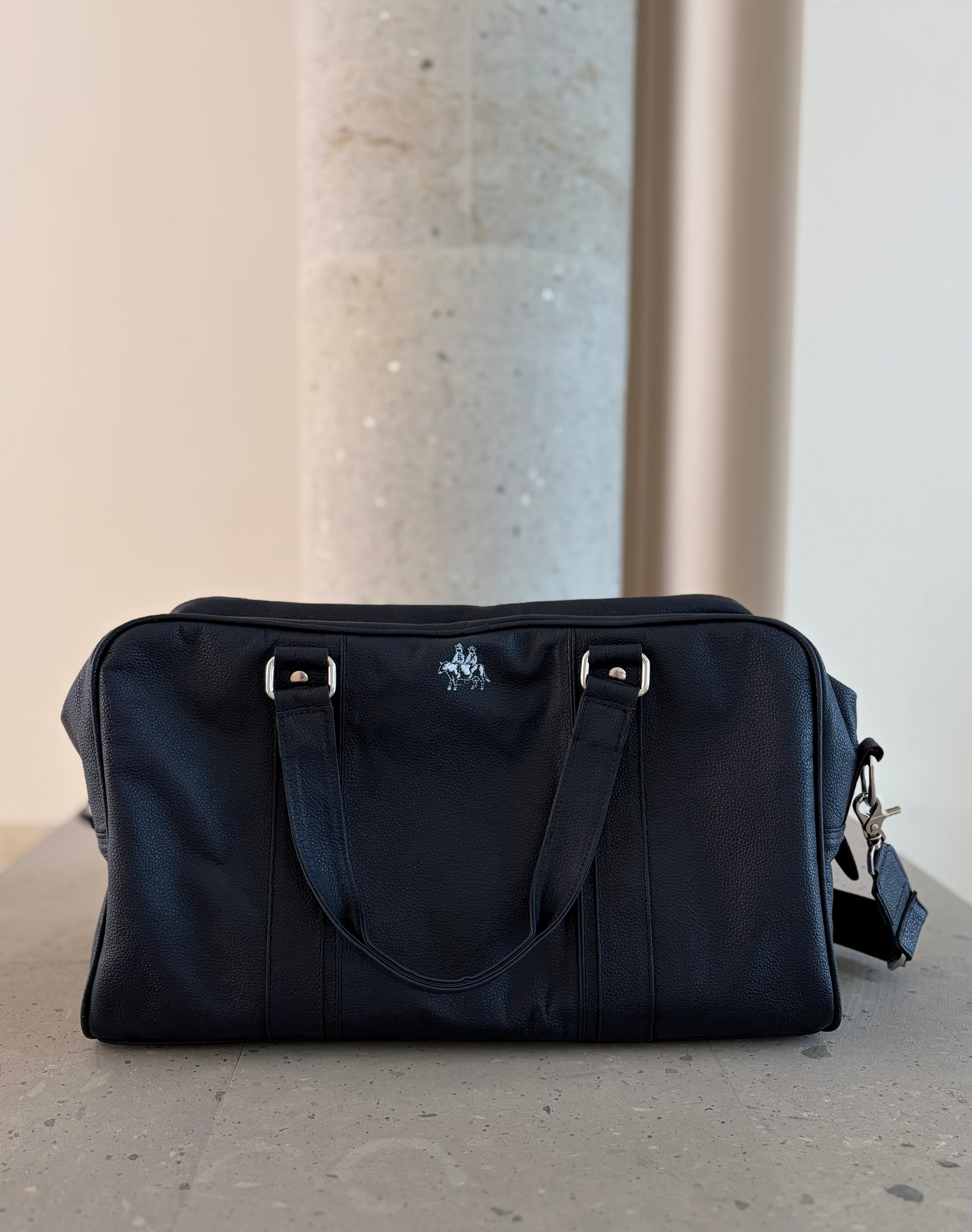 The Koko Bag