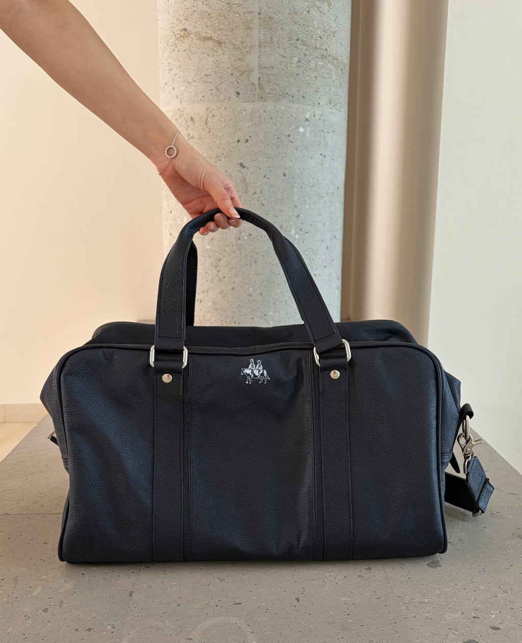 The Koko Bag