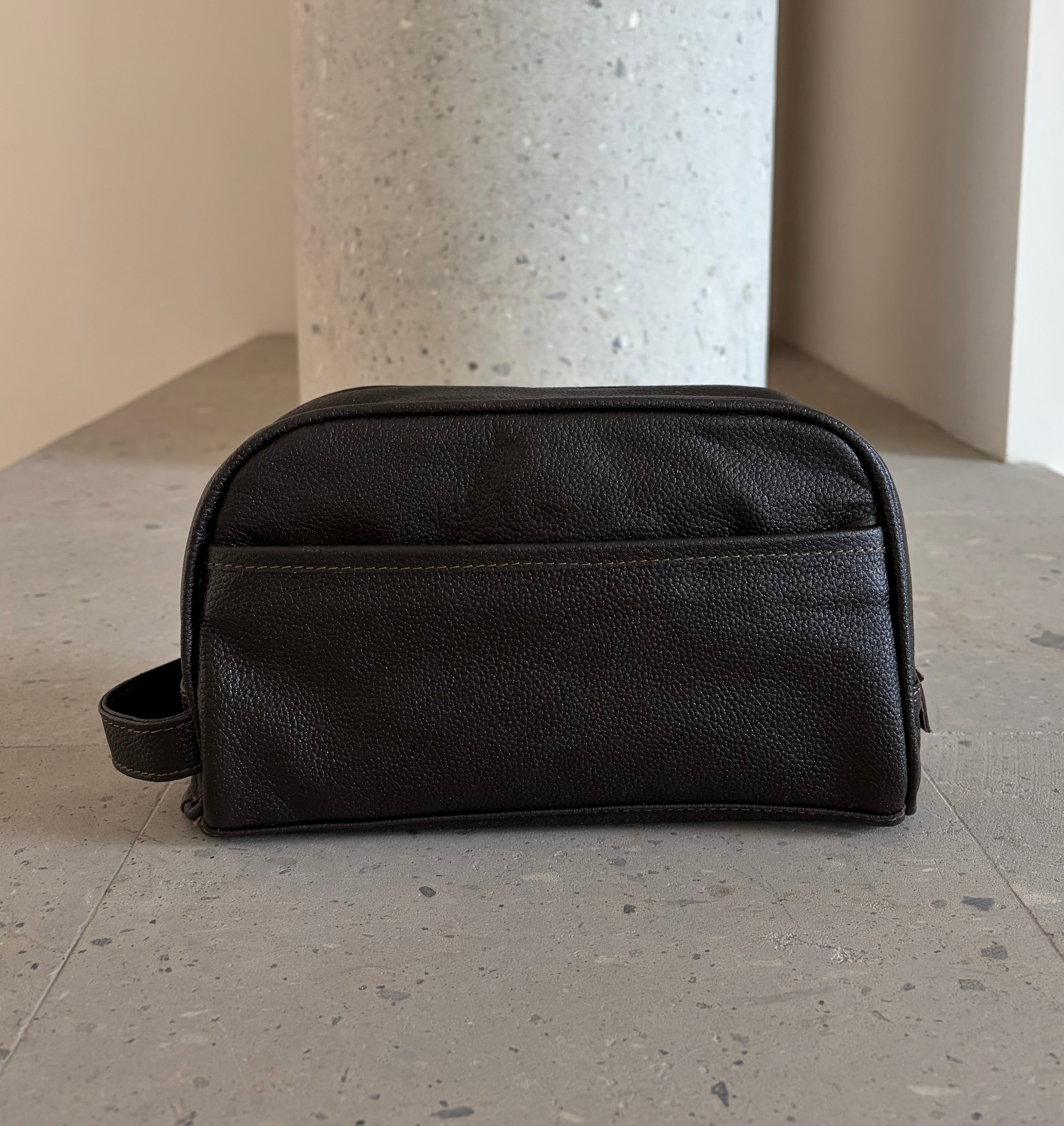 The Gabbiano Bag