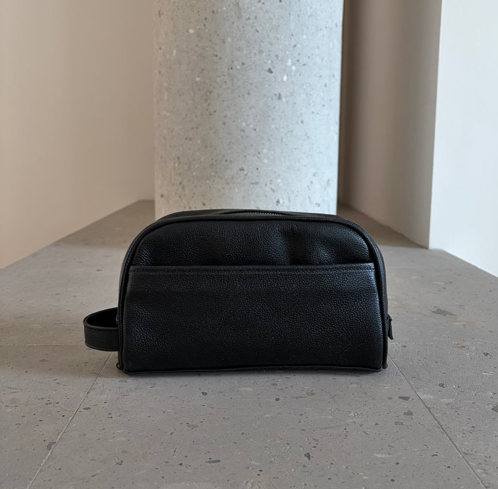 The Gabbiano Bag