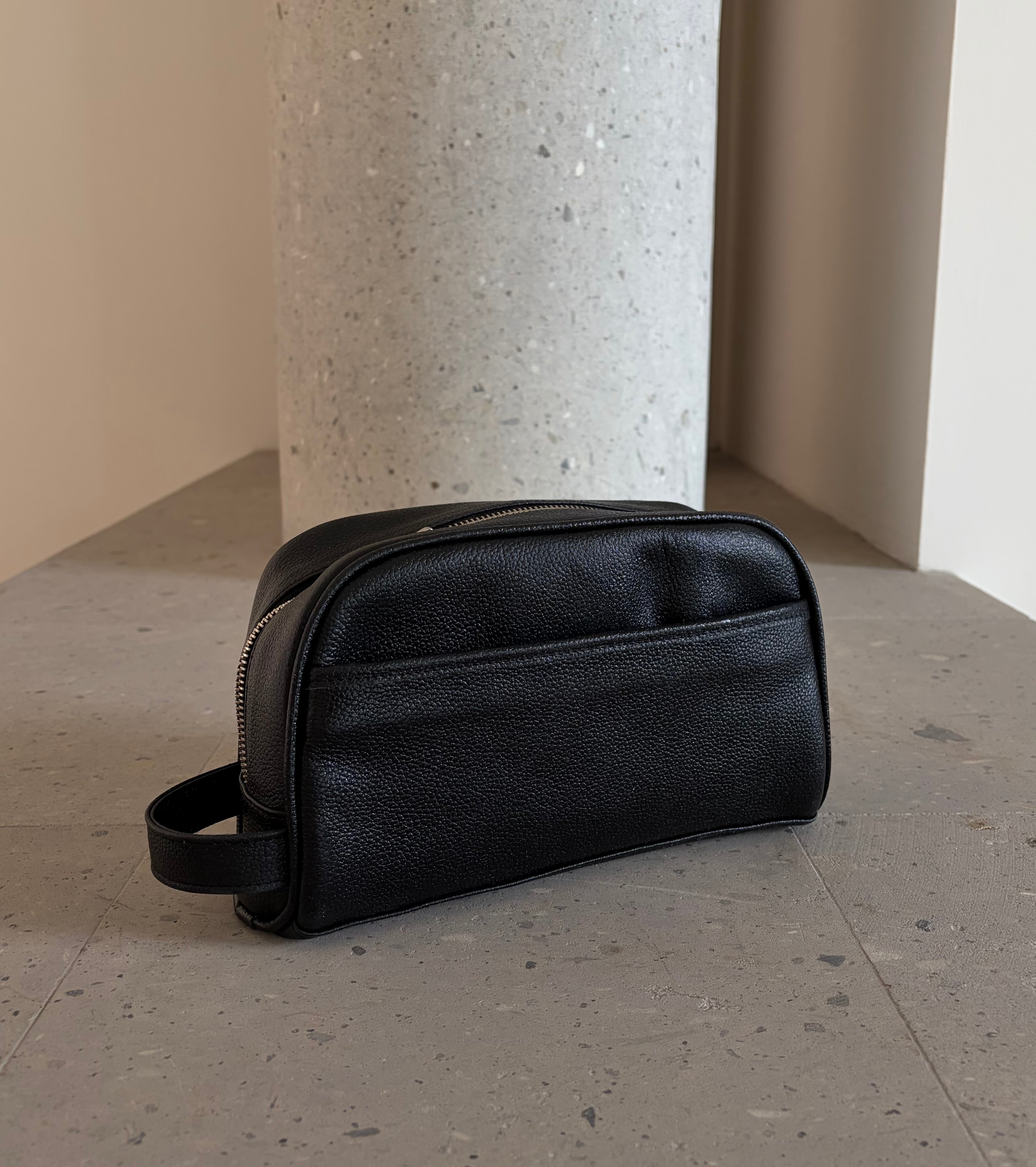 The Gabbiano Bag