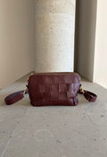 Pecora Bag