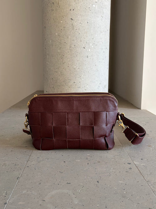 Pecora Bag