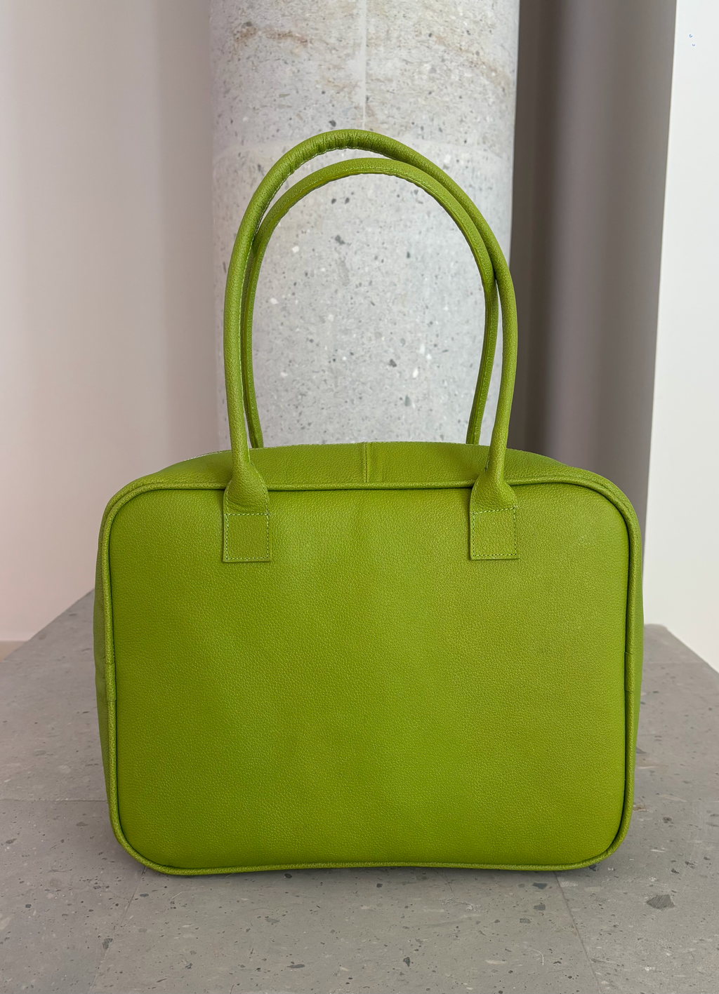 The Lopo Bag