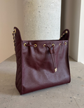 The Cigno Bag