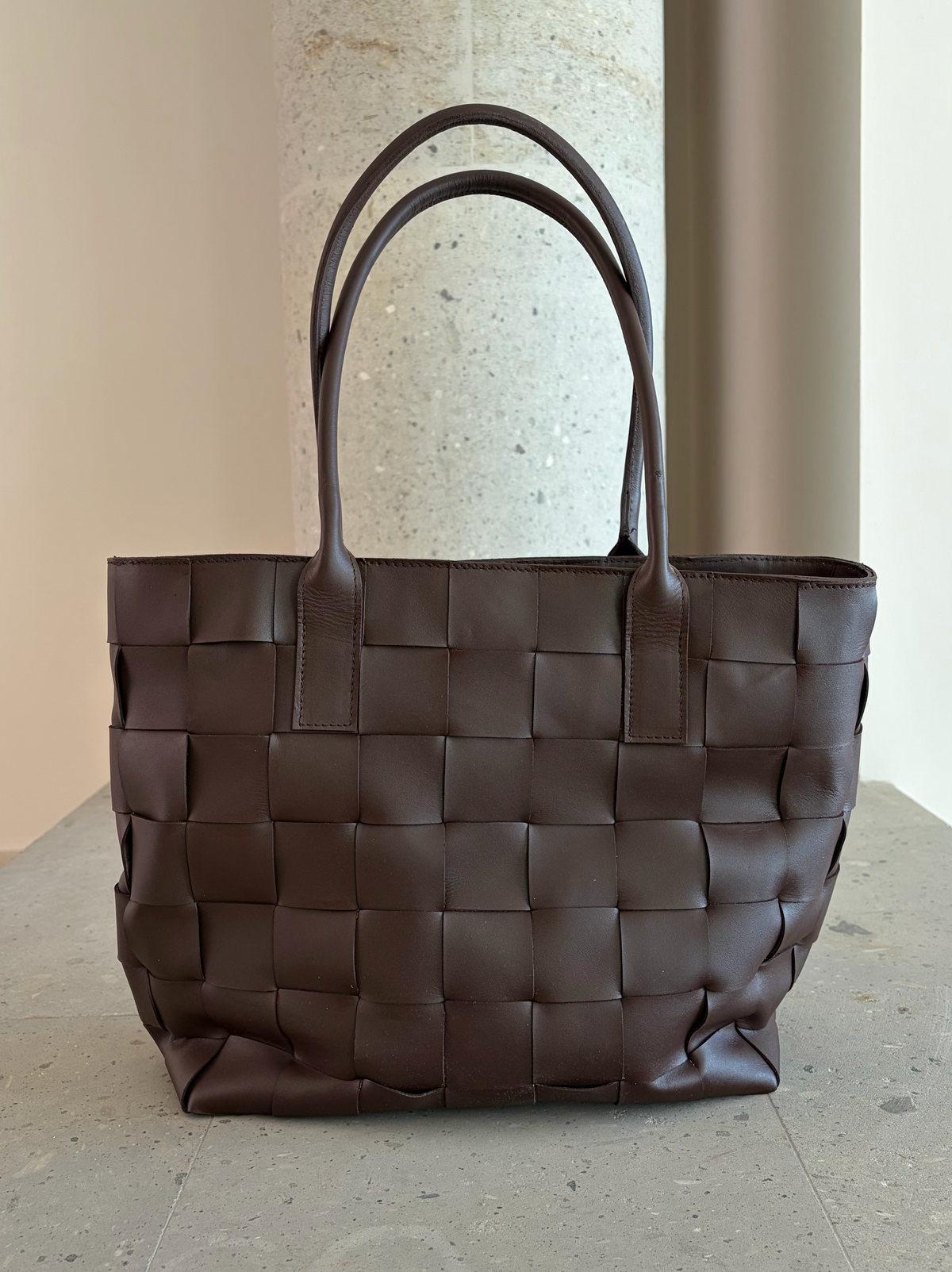 The Talpa Bag