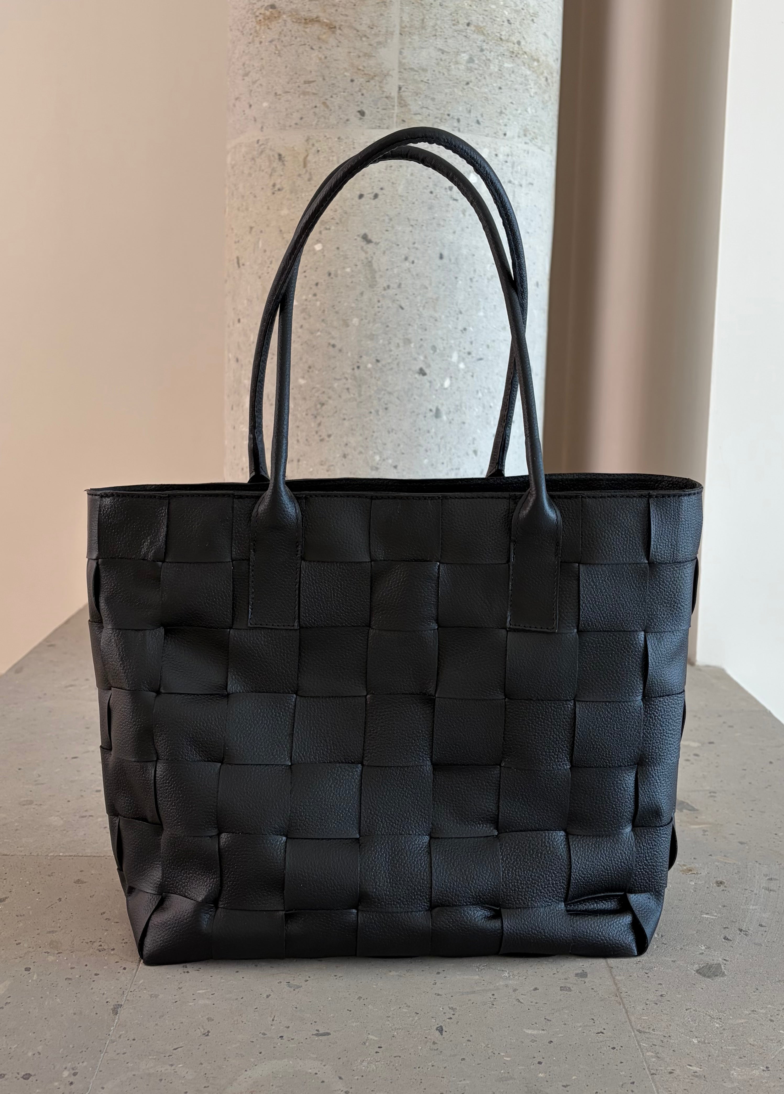 The Talpa Bag