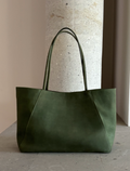 The Orso Bag