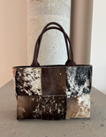 The Gio Bag