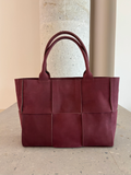 The Capra Bag